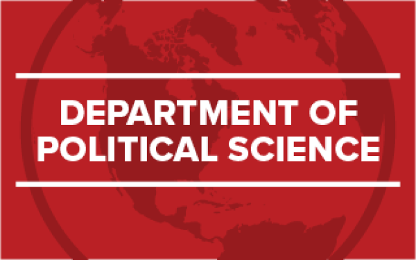 Political Science